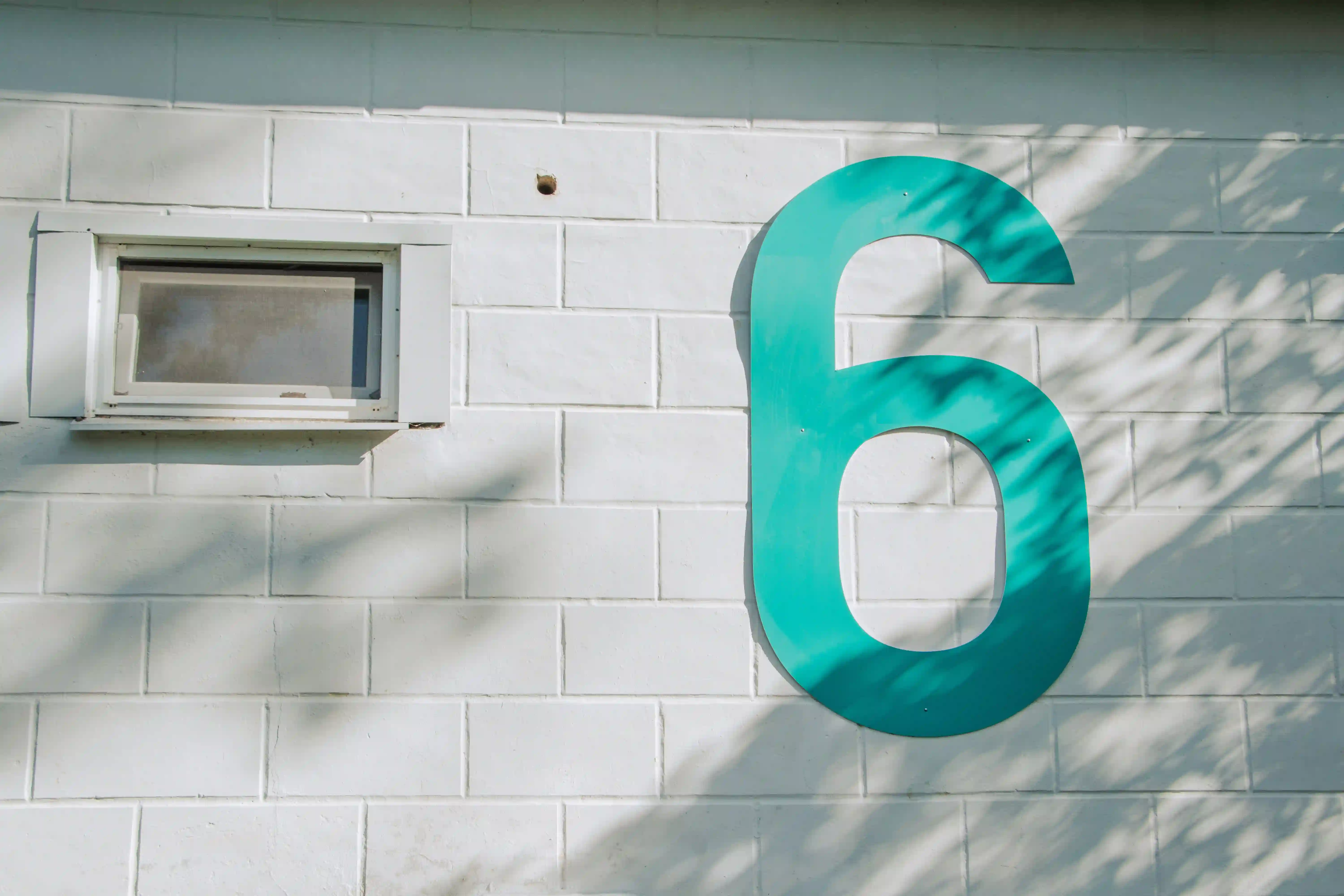 Росинка, инфраструктура