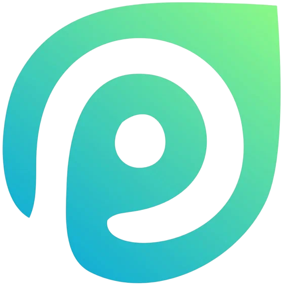 Росинка логотип